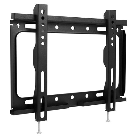 suport led tv vesa 200 42 inch philips - imagine 5